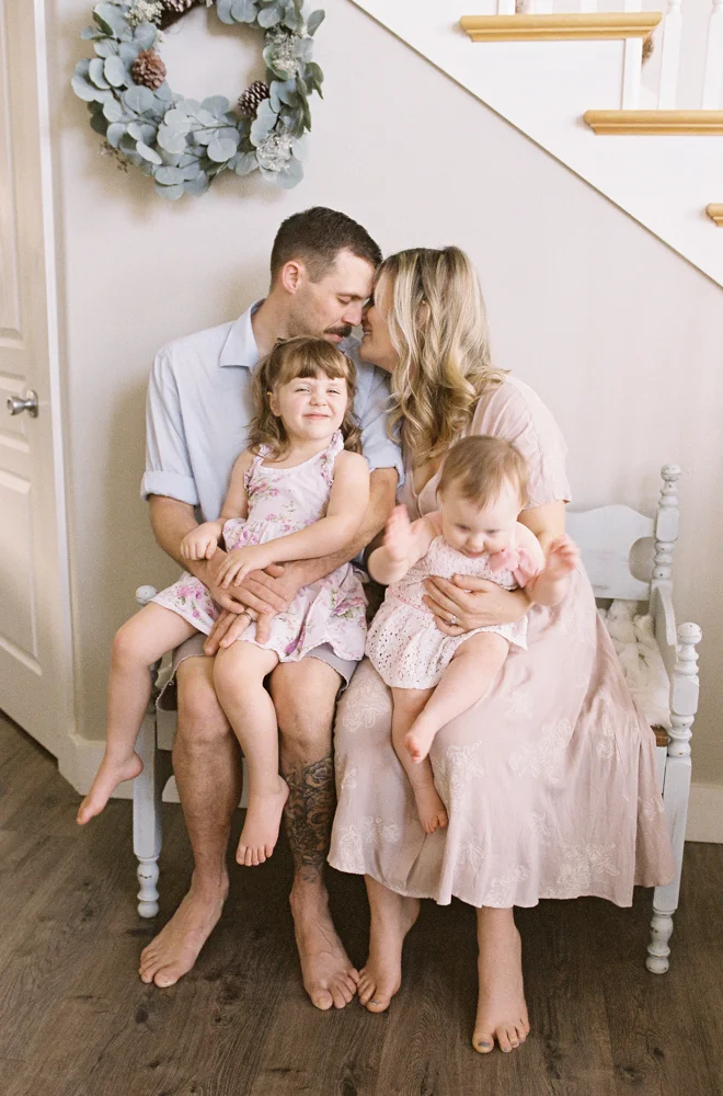 boise-family-photographer-15.jpg