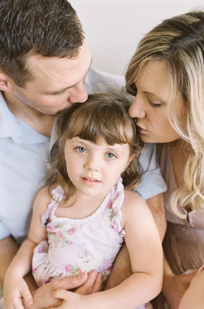 boise-family-photographer-17.jpg