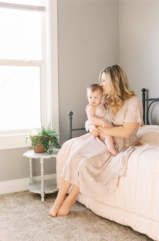 boise-family-photographer-31.jpg