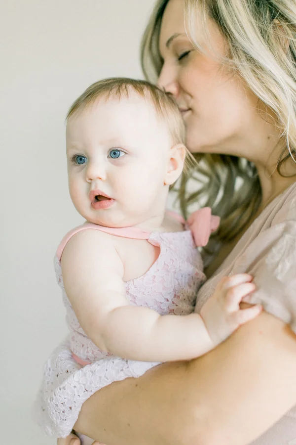 meridian-idaho-family-photographer-7.jpg
