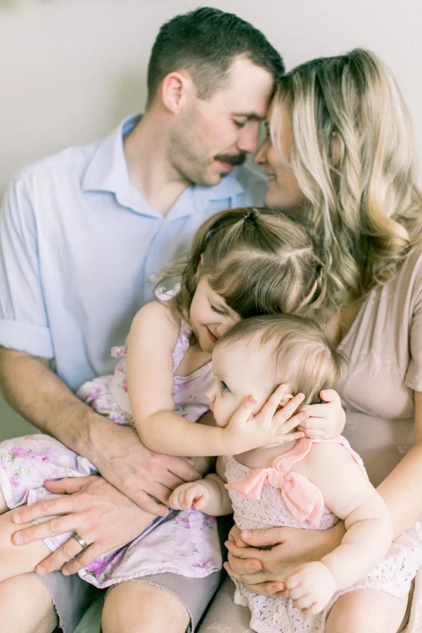 meridian-idaho-family-photographer-10.jpg