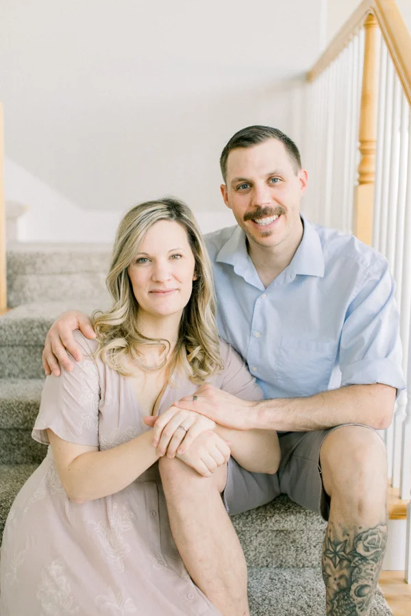 meridian-idaho-family-photographer-14.jpg