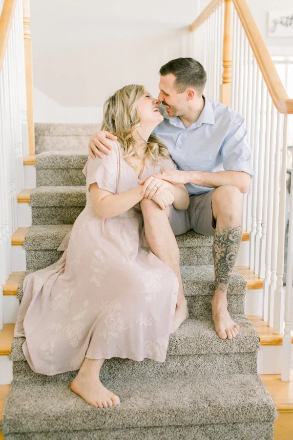 meridian-idaho-family-photographer-15.jpg