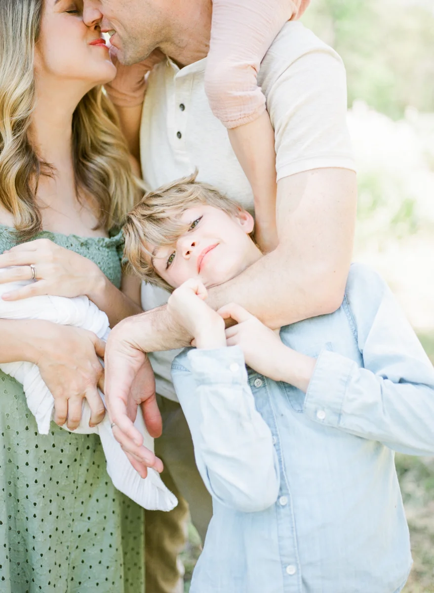 boise-idaho-family-film-photographer-26.jpg