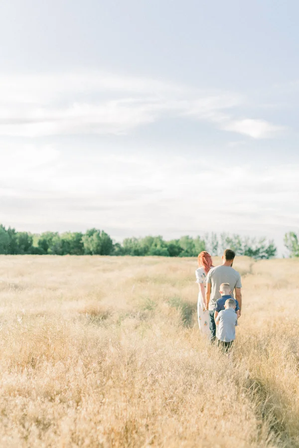 boise-fine-art-photographer-1.jpg