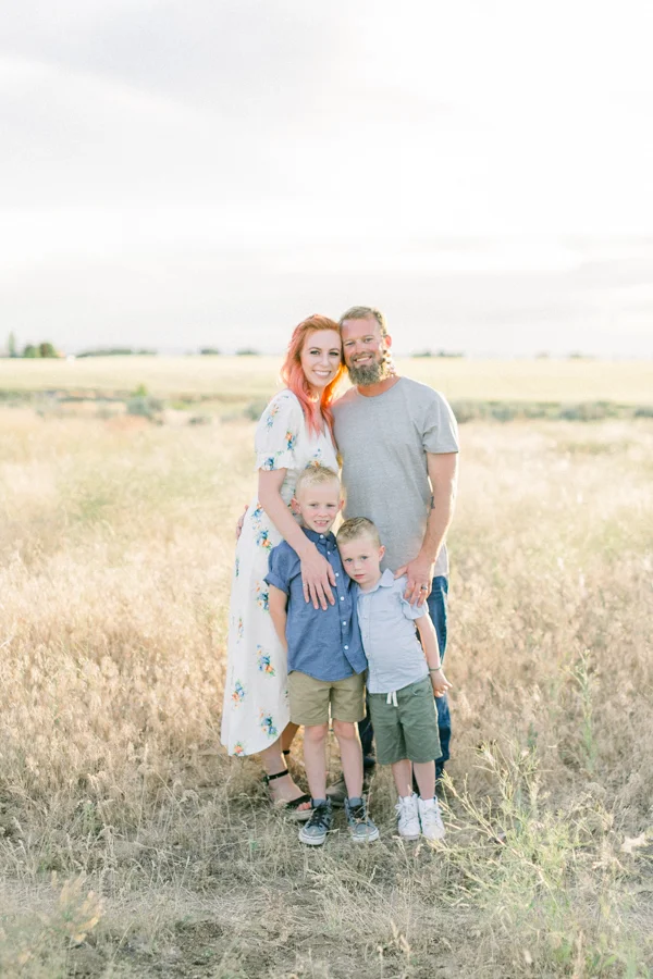 boise-fine-art-photographer-2.jpg