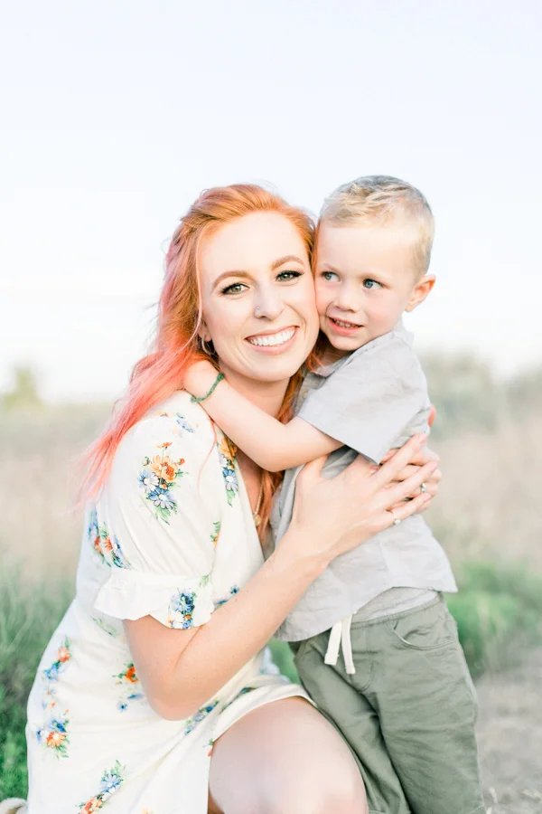 boise-fine-art-photographer-11.jpg