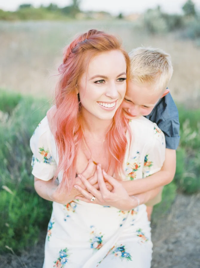 boise-fine-art-photographer-20.jpg