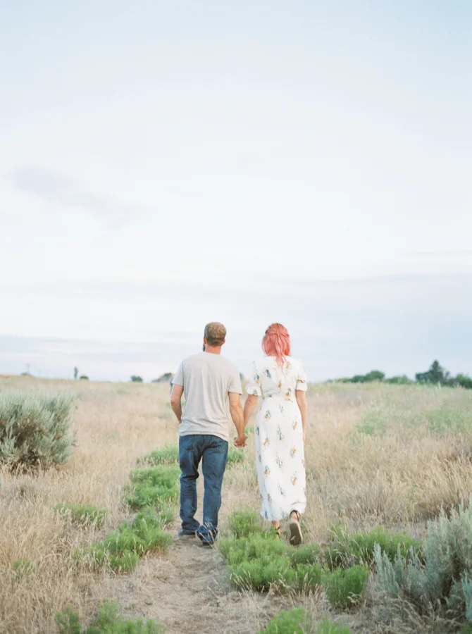 boise-fine-art-photographer-21.jpg
