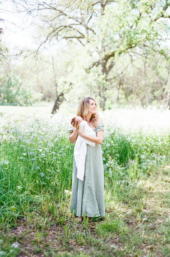 boise-fine-art-photographer-23.jpg