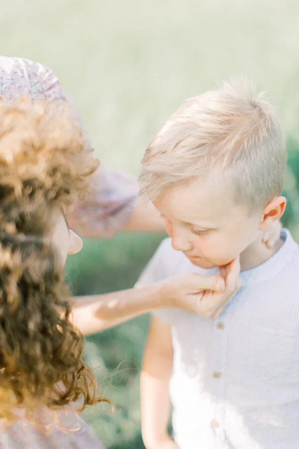 boise-family-photographer-2.jpg
