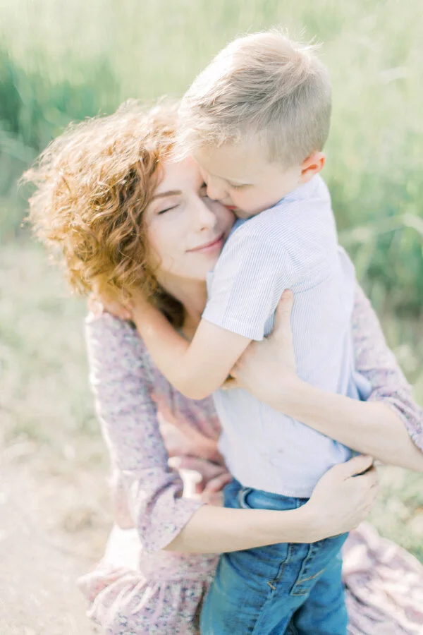 boise-family-photographer-3.jpg