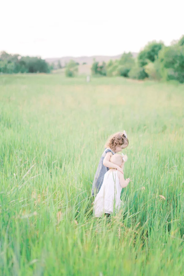 boise-family-photographer-10.jpg
