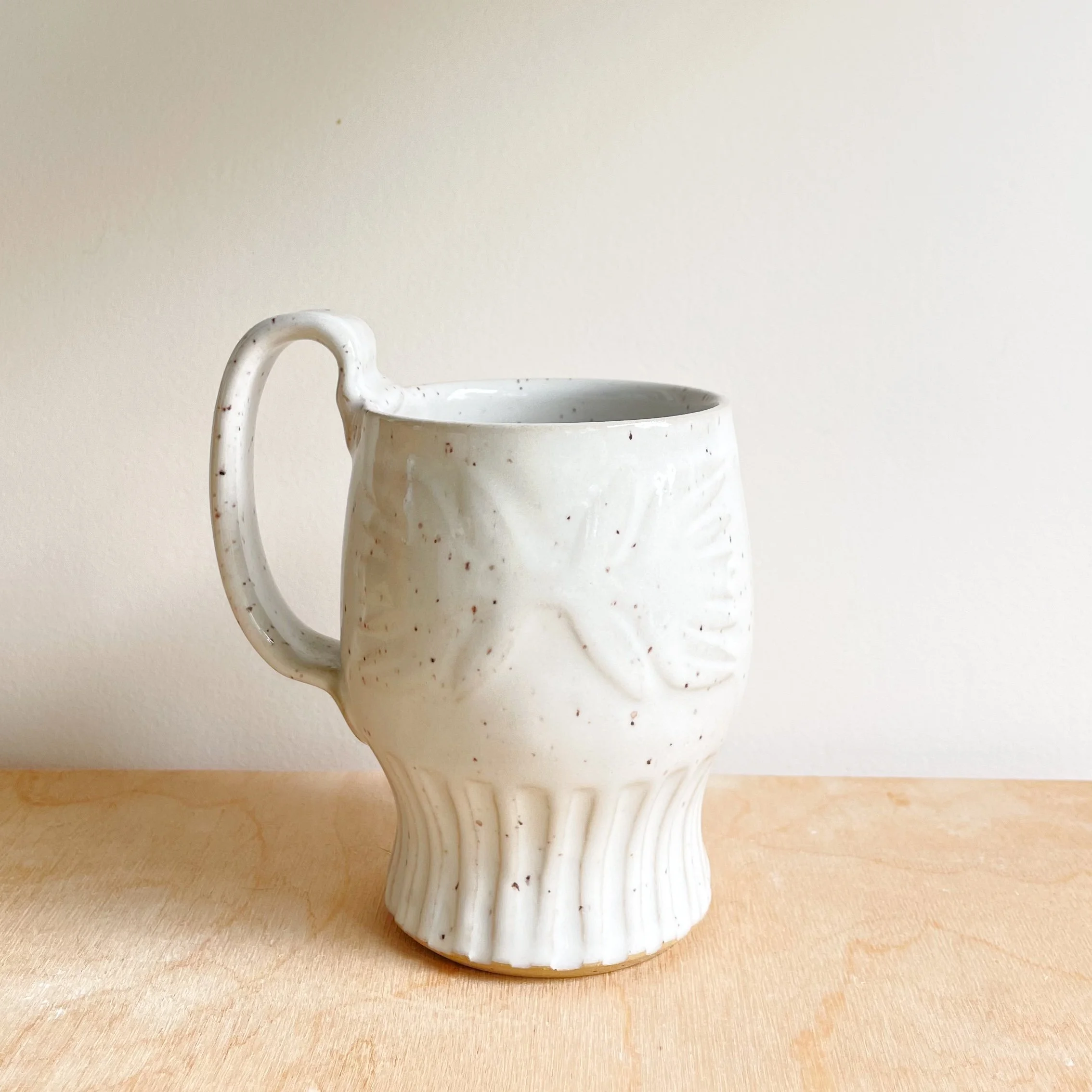 IMG_3476.JPG