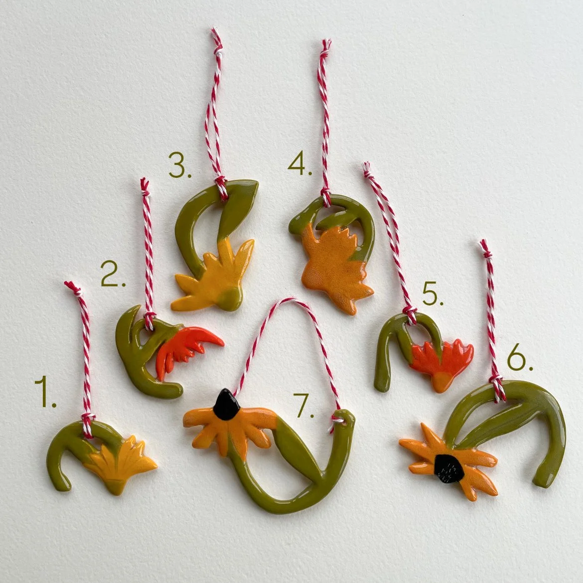 0C4EDB44-7F3C-4A53-A3BA-9640E4AEDC39 3.JPG