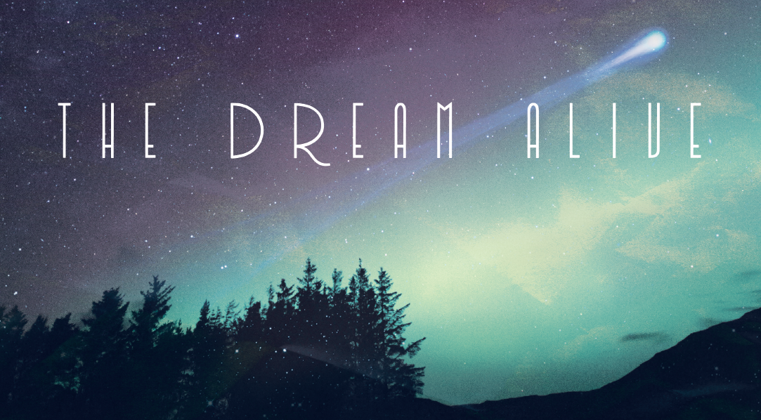 Preorder Page Header.png