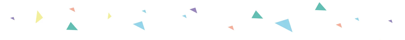 banner+7.jpg