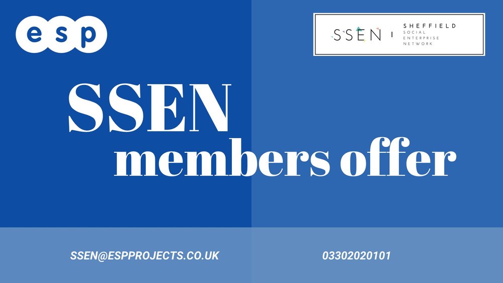SSEN Members Offer title.jpg