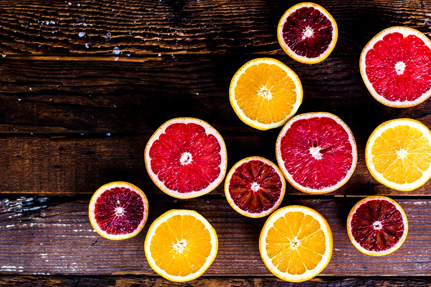 Citrus Salad-2.jpg