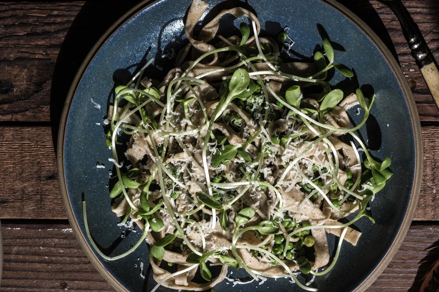 pasta-11.jpg