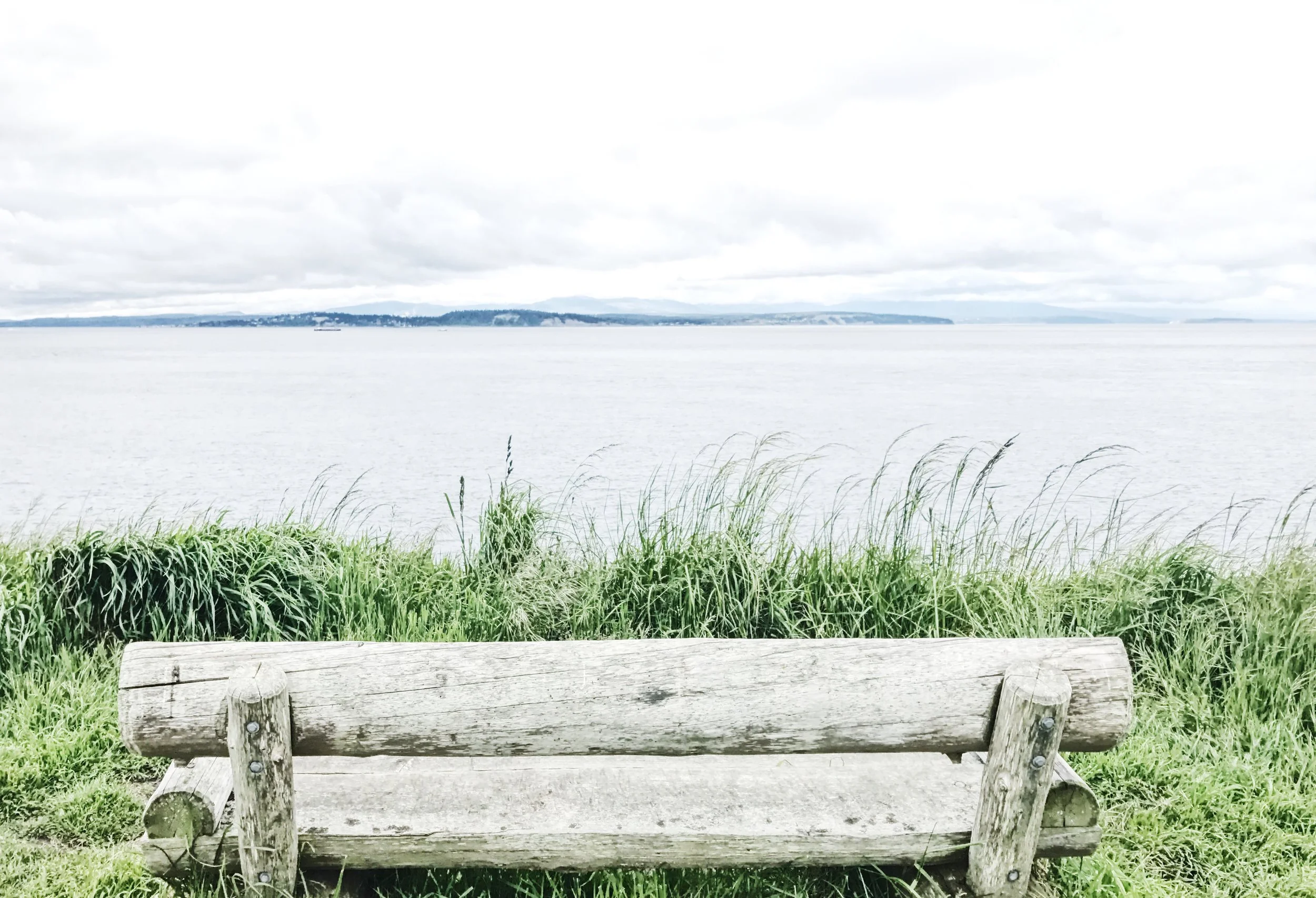 Meditation: A Mantra