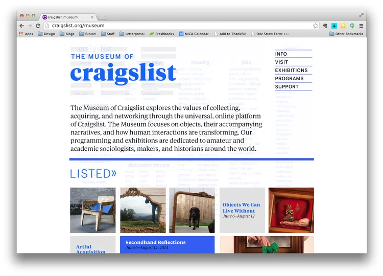 website_moCL.jpg