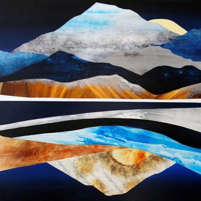 Pages from 07_PRPA_ArtCollection_Catalog-5.jpg