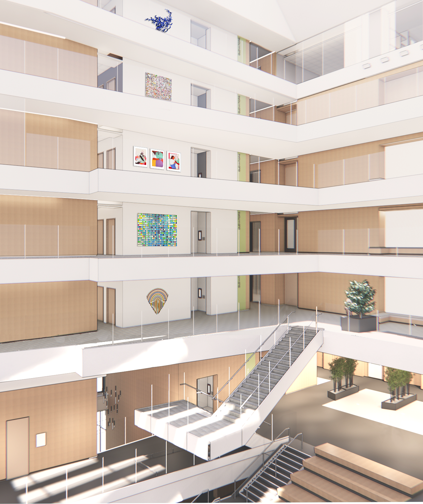 2021-07-28West Atrium 3-7_WithArt.png