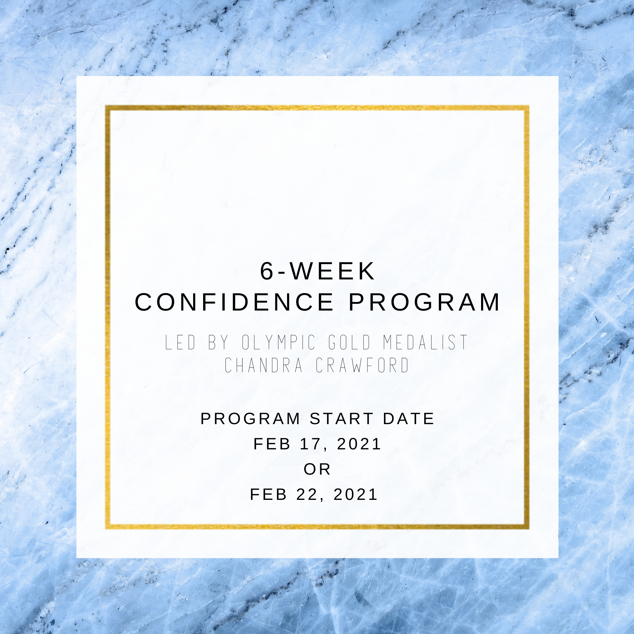Confidence Program Registration-5.png