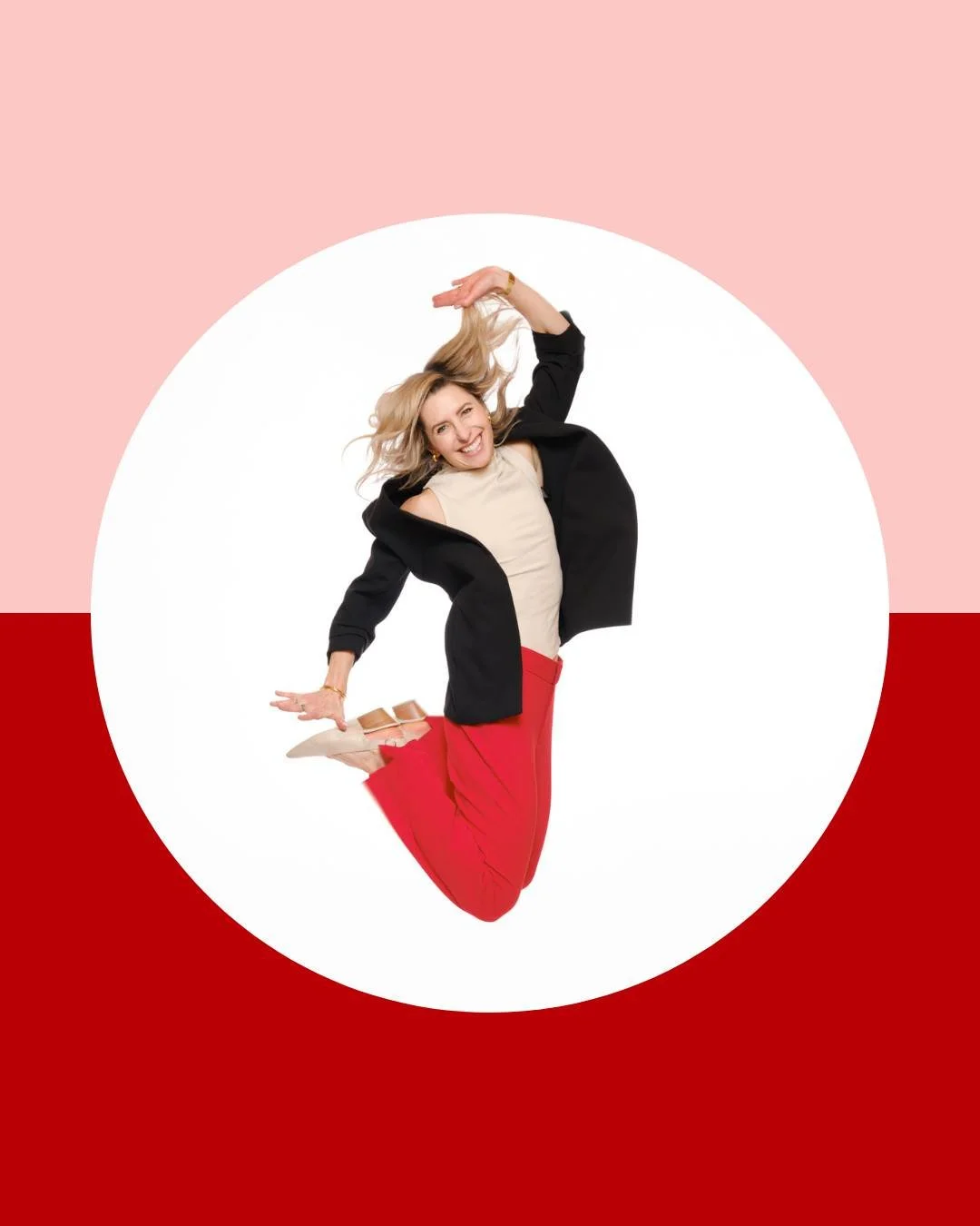 Olympic gold in an individual sport taught me something about teams:
High performance is never a solo act.
If one person is carrying the pressure, the vision, or the emotional load&hellip; the system eventually breaks.
In my keynotes I share the real