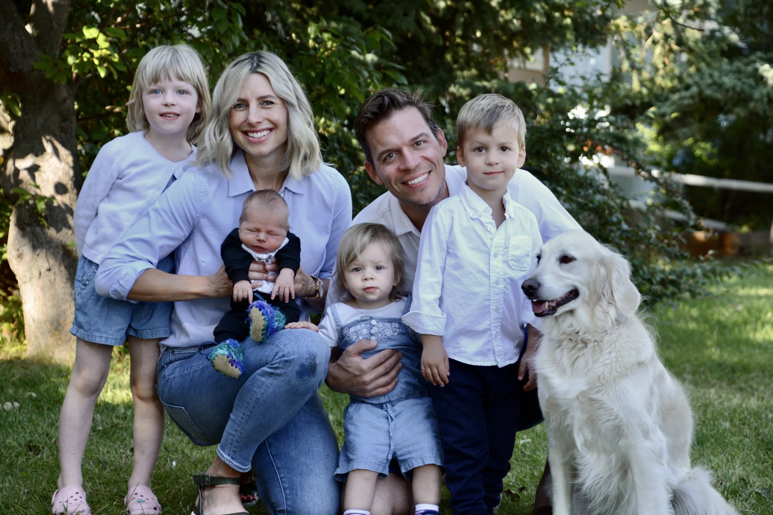 Poplawski Crawford family 2021.jpeg