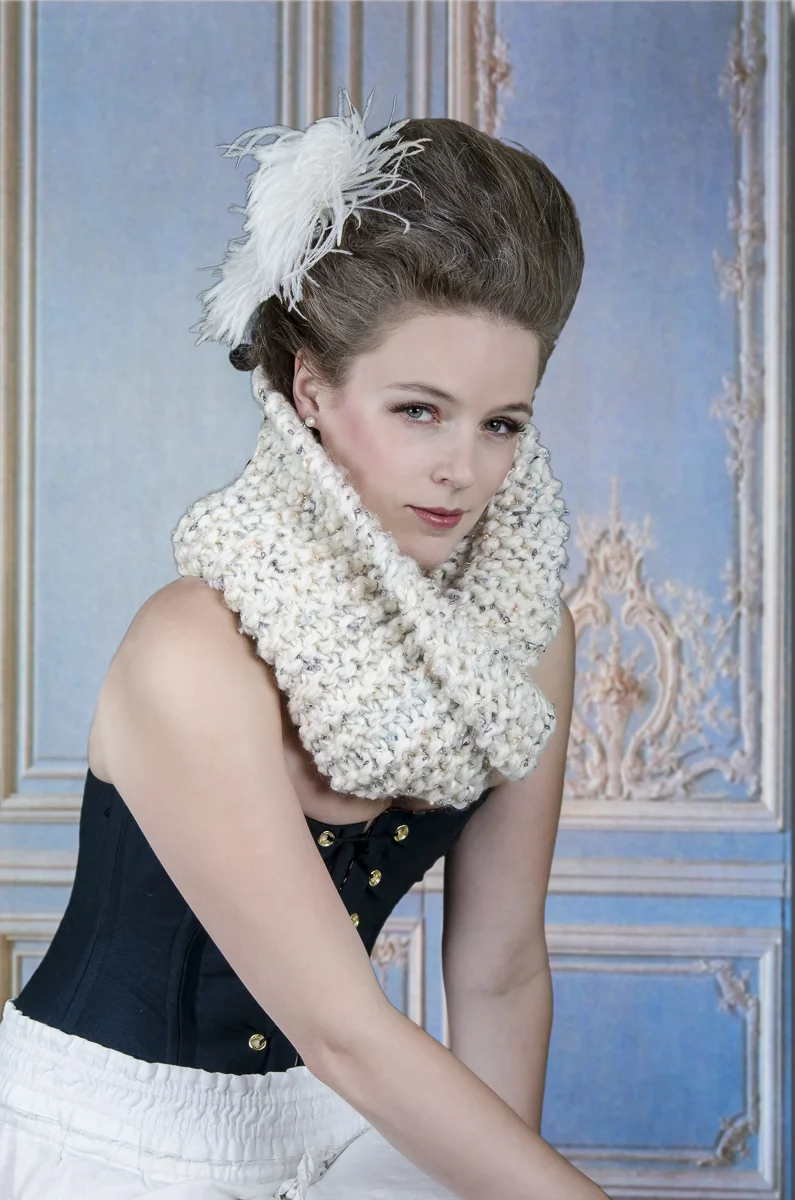 Joyce Photosession-6.jpg