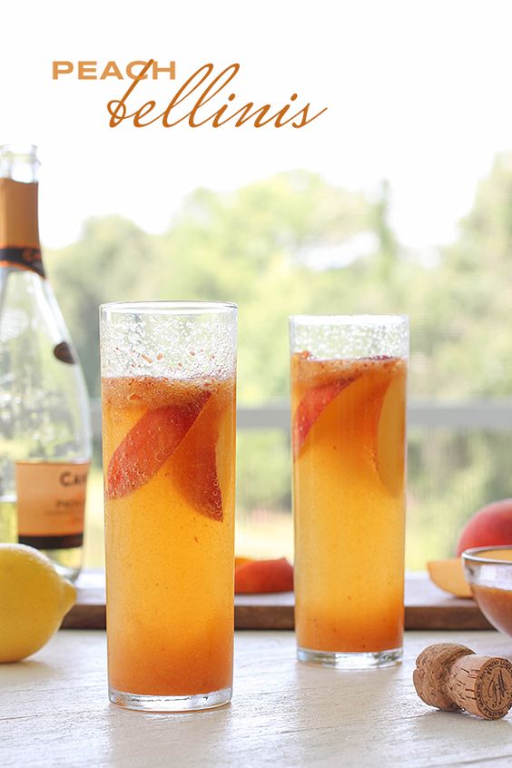 Photo via Gourmet Sleuth