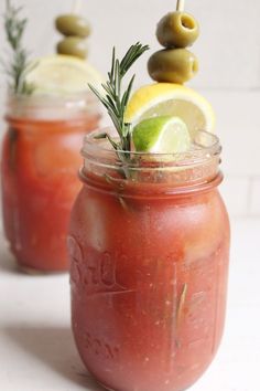 Photo via With Food & Love