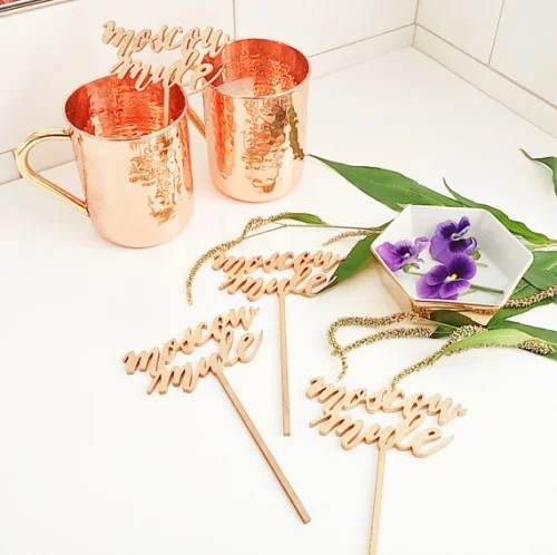 Photo courtesy of Laura Hooper Calligraphy