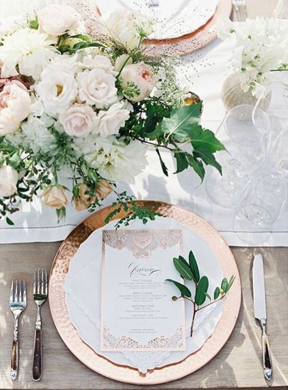 Photo courtesy of Shannon Leahy Events