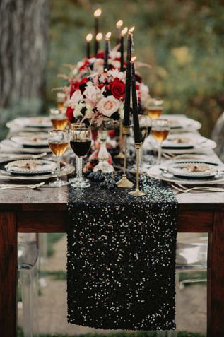 Photo courtesy of June Photography