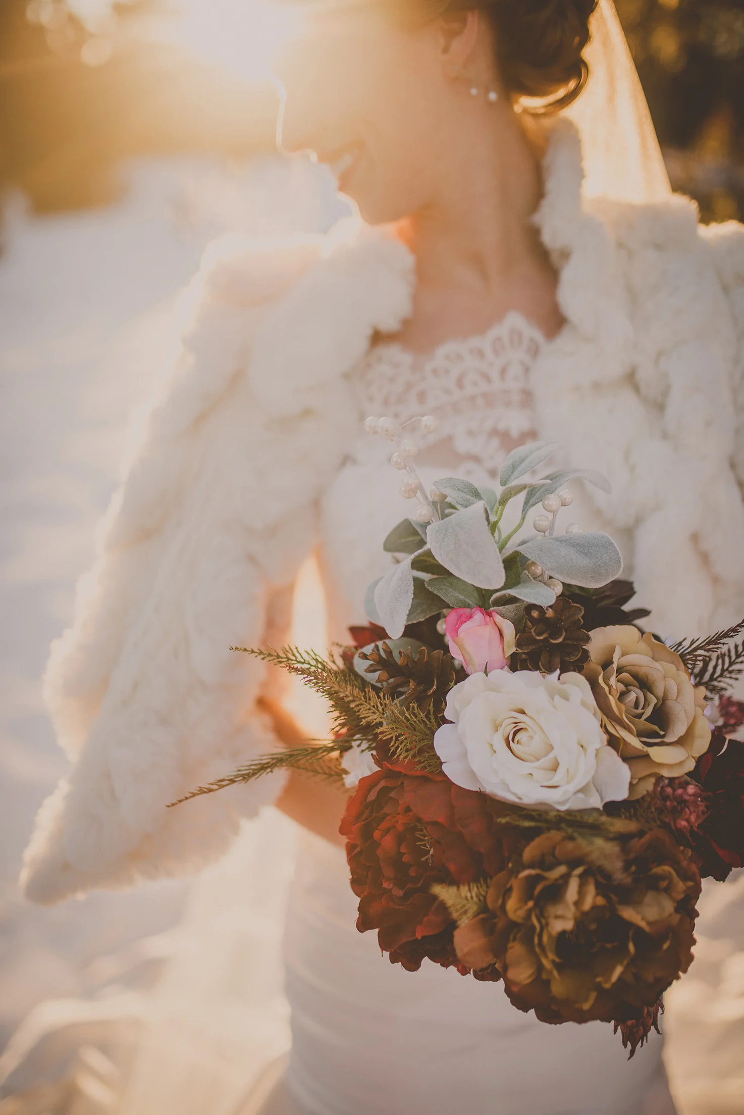 Photo credit Twig & Olive Photography