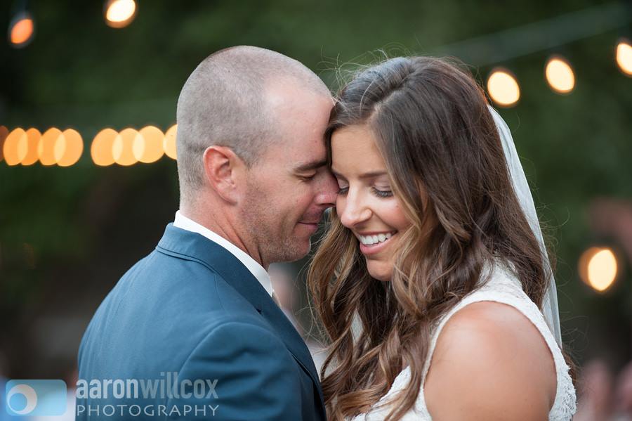 Photo credit Aaron Willcox Photography