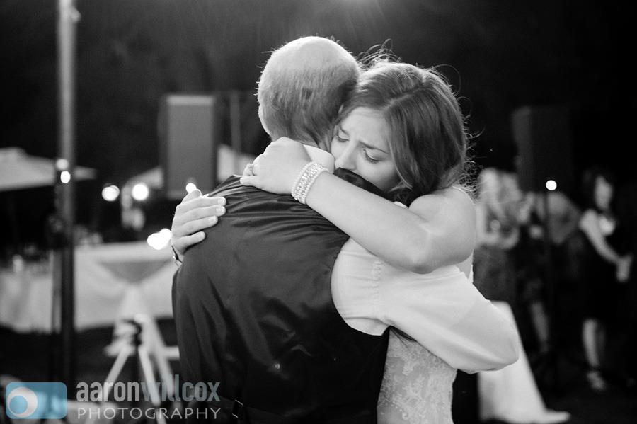 Photo credit Aaron Willcox Photography