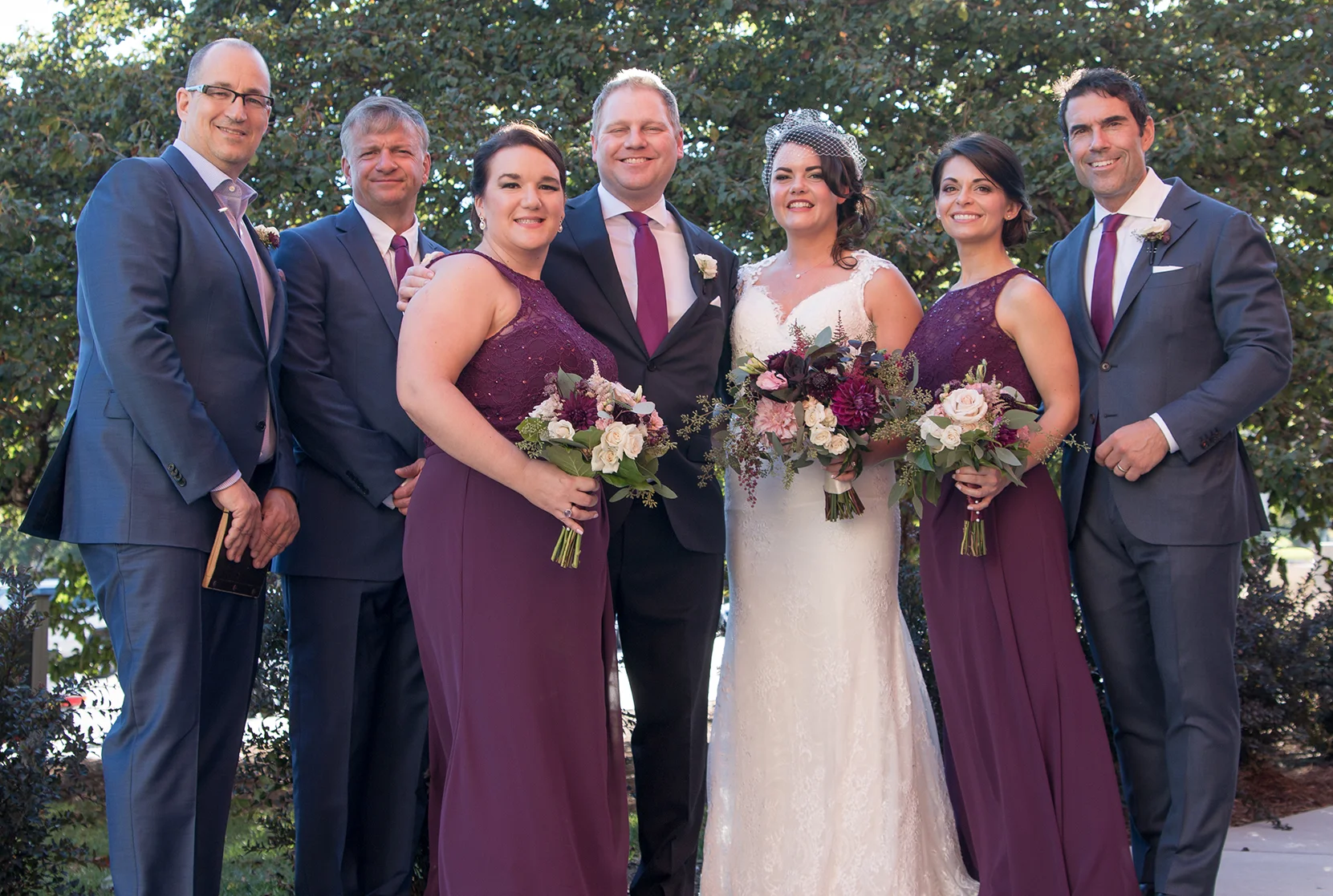 IMG_0854resize.jpg