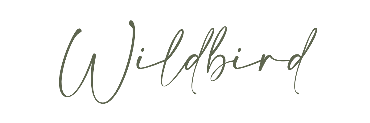 Wildbird