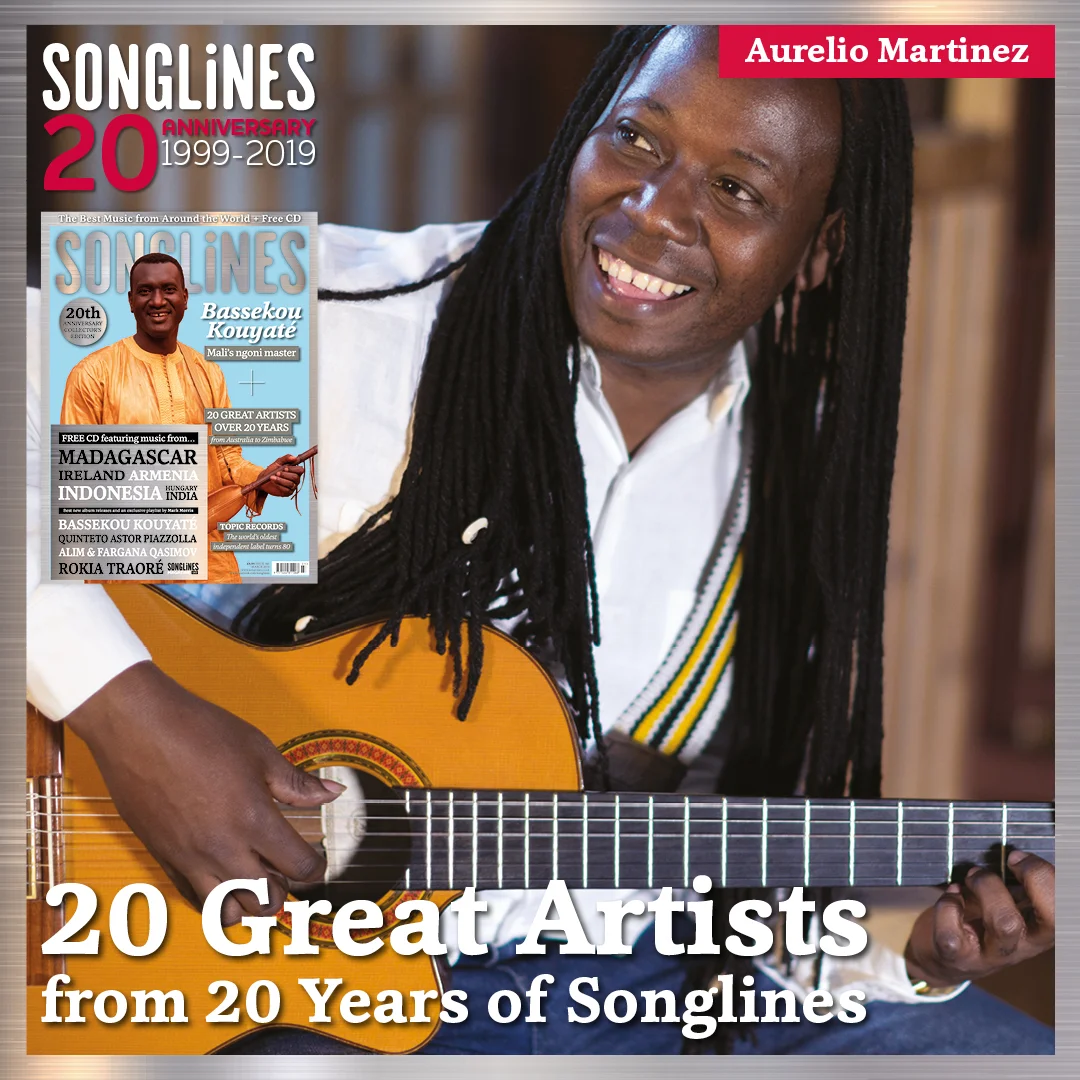Songlines 20 from 20 Years (01-19)_1080x10800px_AURELIO MARTINEZ - copie.jpg