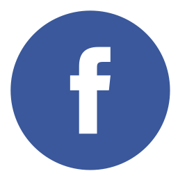 facebook logo kaley enright.png