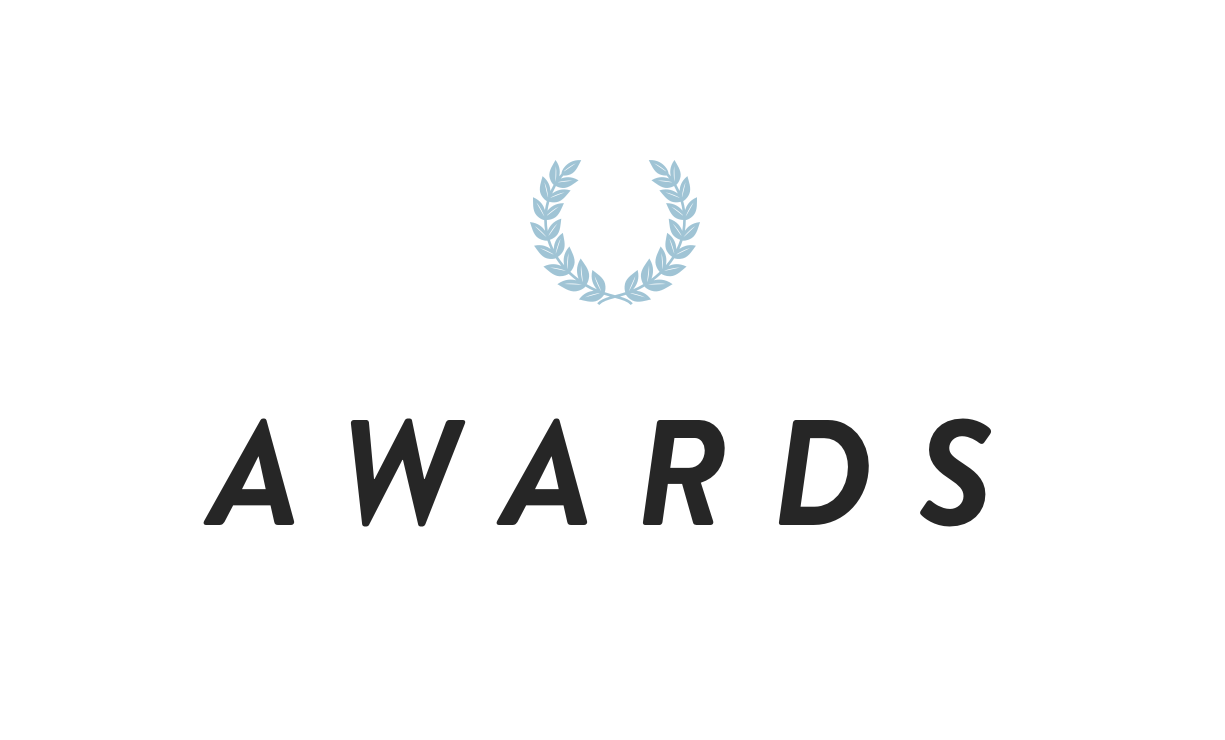 2013 WIFTS Foundation International Visionary Award