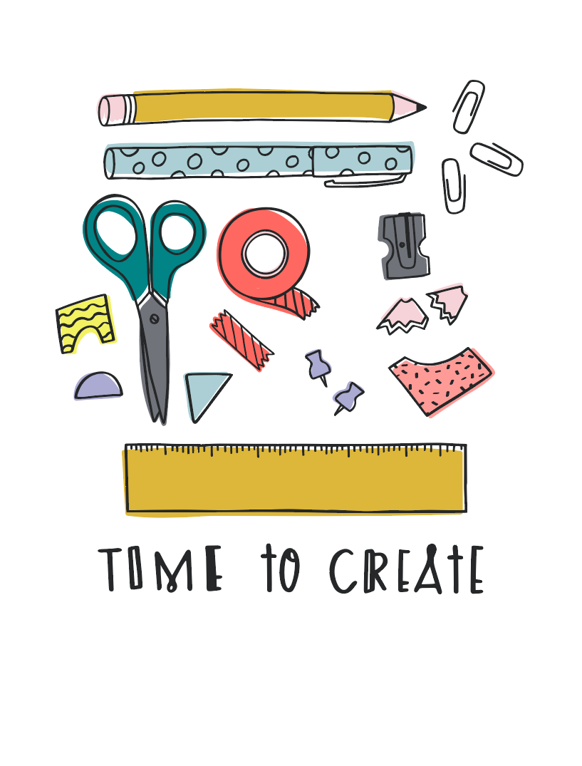 time.png