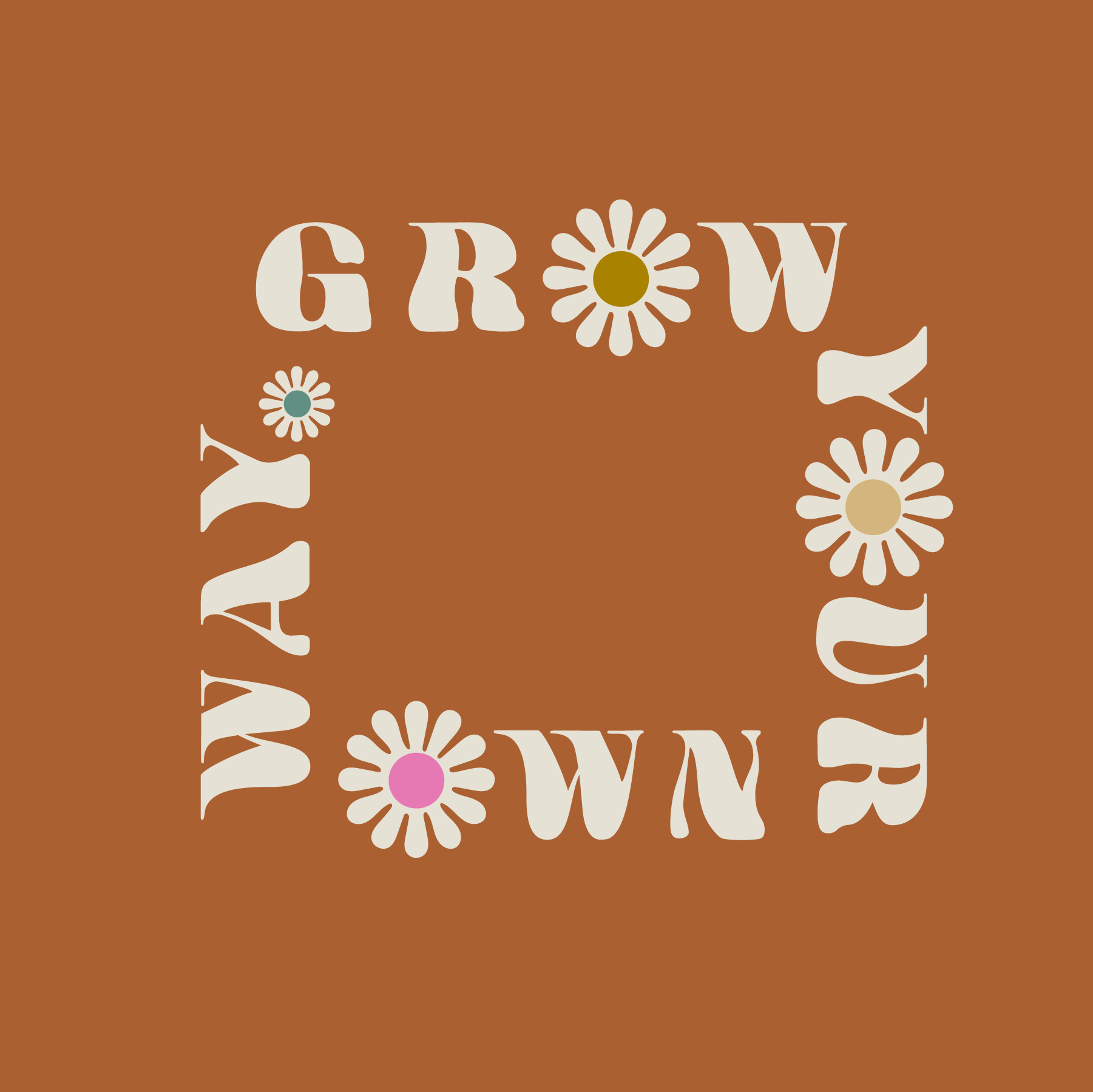 GROWB-01.png