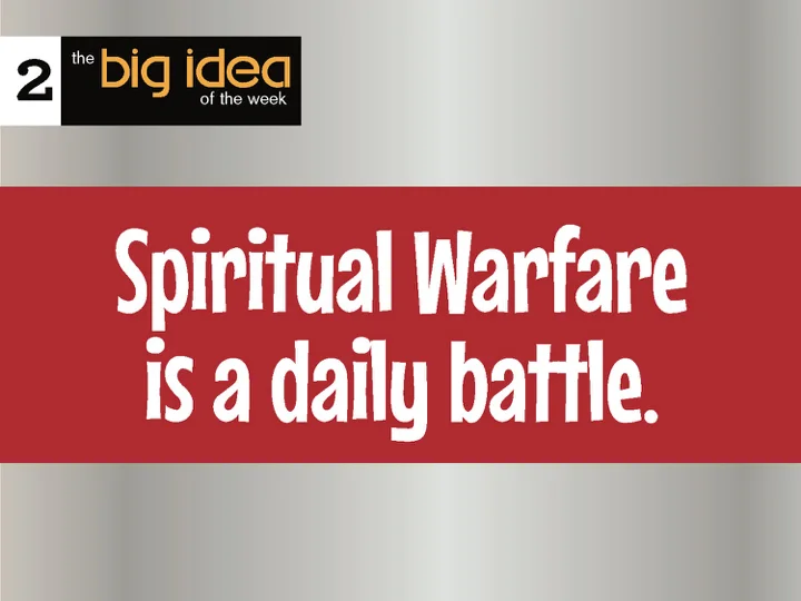 Spiritual Warfare-ESV-2.001.jpeg