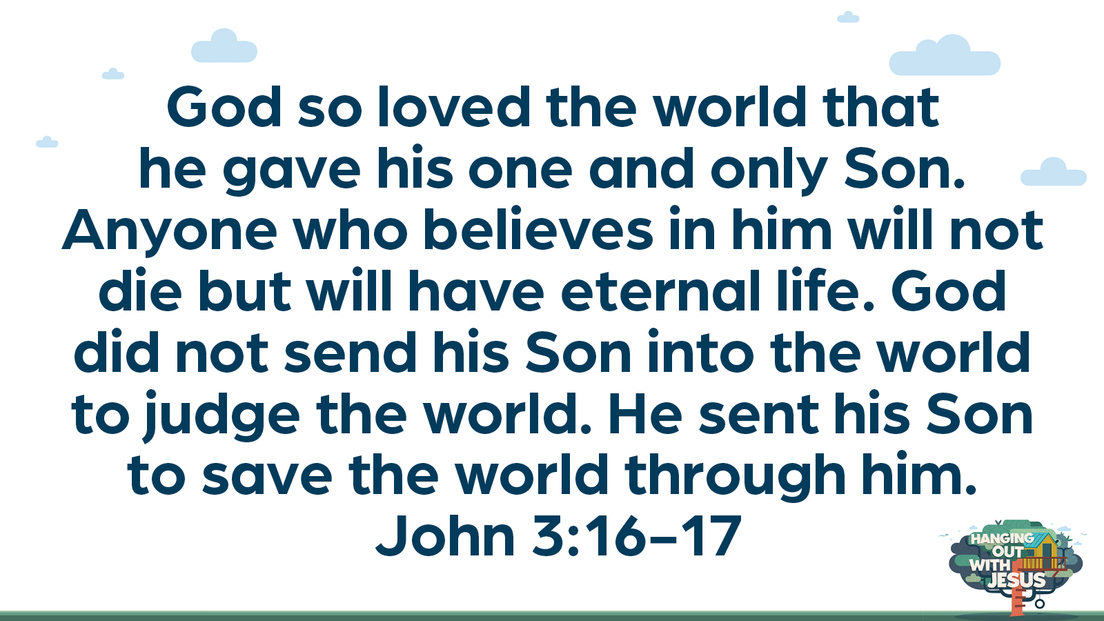 689f5a0f8f087cd60806f761-WordofWonderNIrV_Slide.png