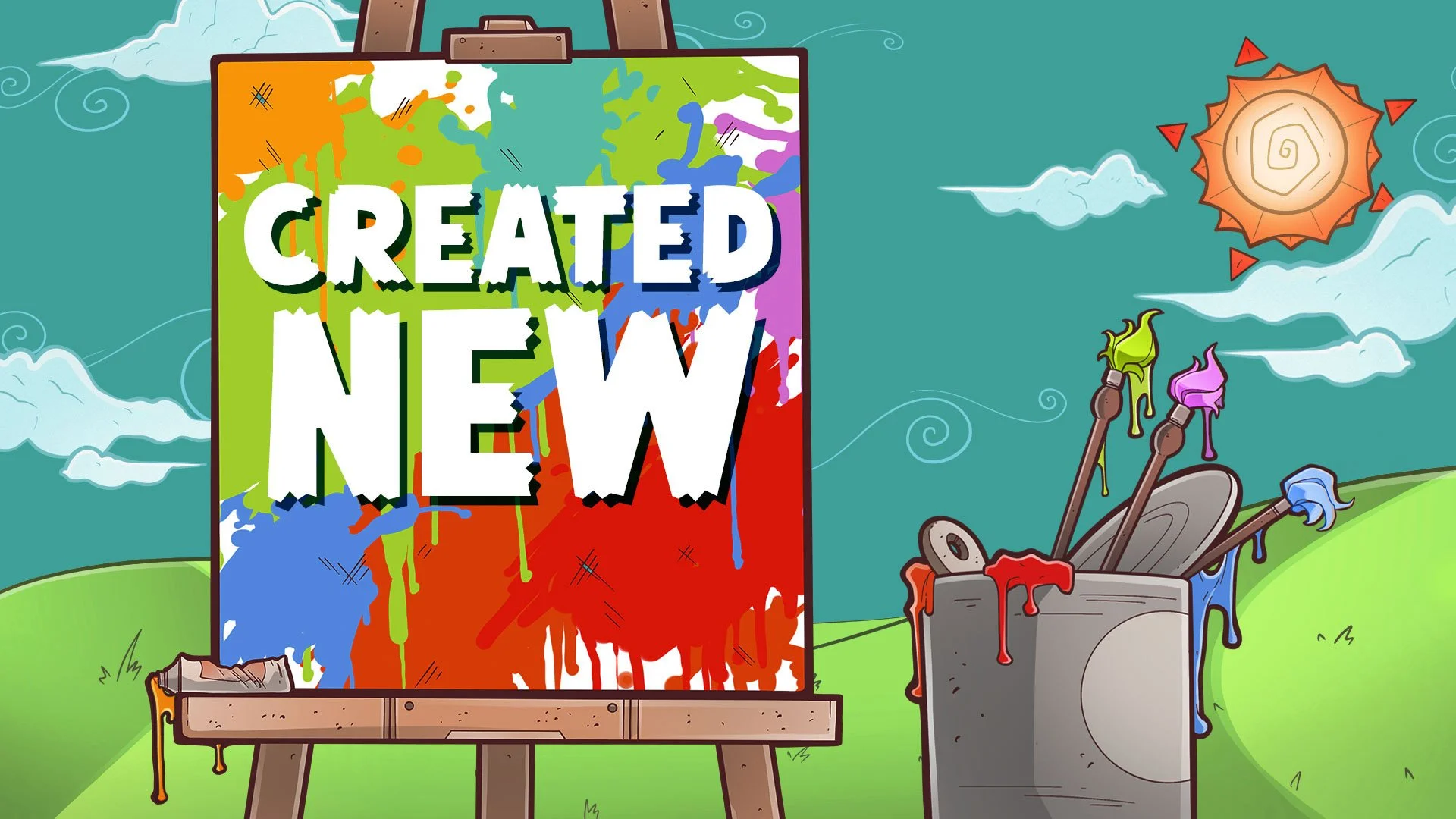 68e7c4b98f087cd608957939-CreatedNew_SeriesGraphic_PPT_1920x1080 (1).jpg